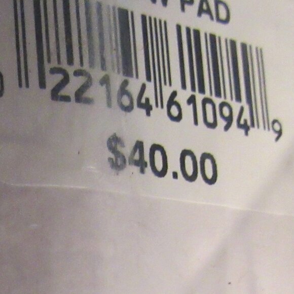 NWT COZY PLUSH WRAP, FITS ALMOST EVERYONE, 70" X 50" - Picture 4 of 8